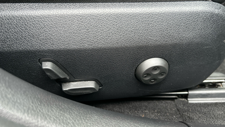 Mercedes-Benz C-Class C200 AMG Line 5dr 9G-Tronic Petrol Estate